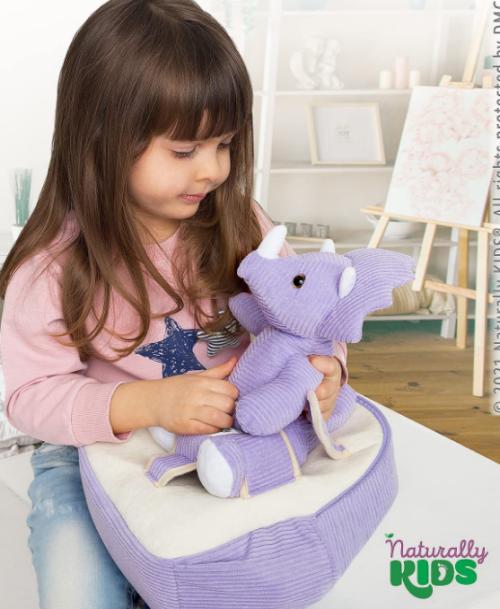 פארוואס זענען קיוט כייַע באַקפּאַקס אַזוי פאָלקס צווישן סטודענטן און טראַוואַלערז?