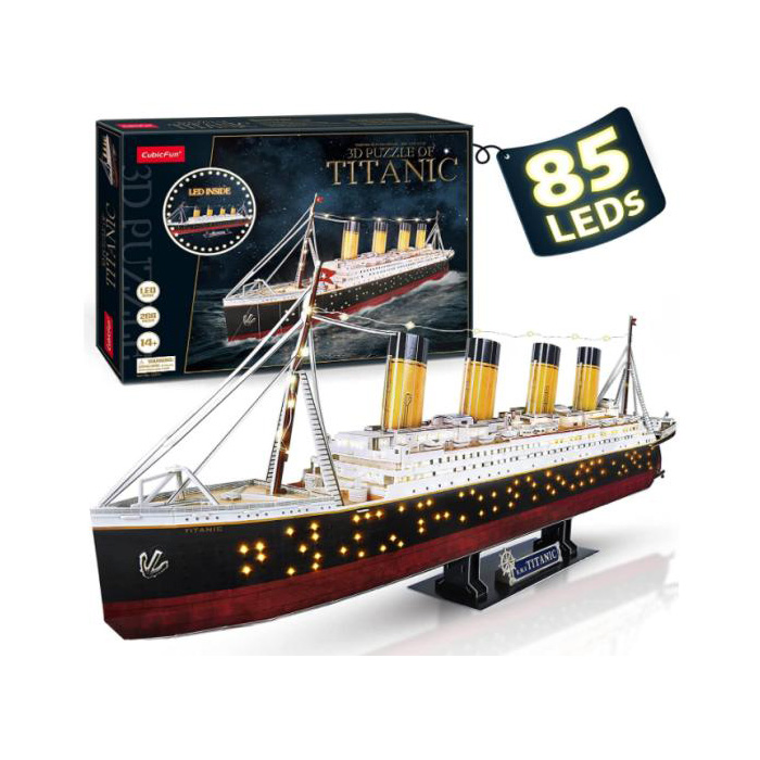 פארוואס זענען דיי פּאַפּיר רעטעניש טויס שיין די באַליבט ברירה פֿאַר שעפעריש לערנען?